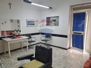 Appartamento in vendita a Ragusa