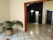 Appartamento in vendita a Ragusa