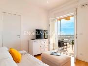 Appartamento in vendita a Ragusa