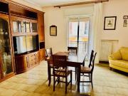 Appartamento in vendita a Ragusa