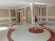 Appartamento in vendita a Ragusa