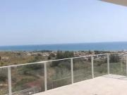 Appartamento in vendita a Ragusa