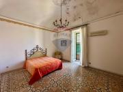 Appartamento in vendita a Ragusa, Centro