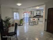 Appartamento in vendita a Ragusa, Centro