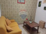 Appartamento in vendita a Ragusa, Centro