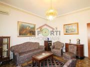 Appartamento in vendita a Ragusa, Centro città