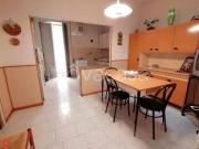 Appartamento in vendita a Ragusa, Centro città