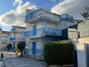 Appartamento in vendita a Ragusa, Marina di Ragusa