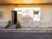 Appartamento in vendita a Ragusa, Marina di Ragusa