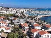 Appartamento in vendita a Ragusa, Marina di Ragusa