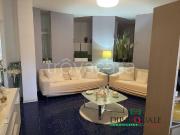 Appartamento in vendita a Ragusa piazza Ancione 2, San...