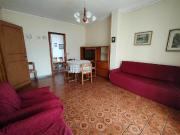 Appartamento in vendita a Ragusa RG