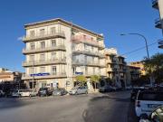 Appartamento in vendita a Ragusa RG