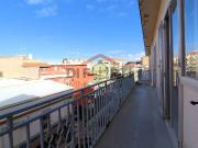 Appartamento in vendita a Ragusa RG