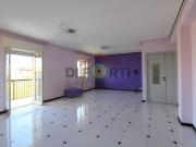 Appartamento in vendita a Ragusa RG