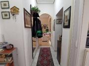 Appartamento in vendita a Ragusa RG