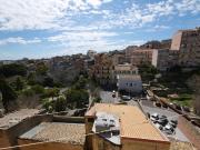 Appartamento in vendita a Ragusa RG