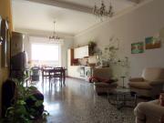 Appartamento in vendita a Ragusa RG