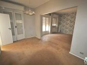 Appartamento in vendita a Ragusa RG