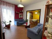 Appartamento in vendita a Ragusa RG