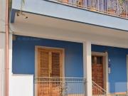 Appartamento in vendita a Ragusa RG