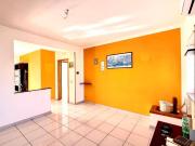 Appartamento in vendita a Ragusa RG