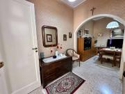 Appartamento in vendita a Ragusa RG