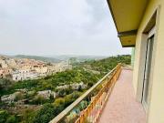 Appartamento in vendita a Ragusa RG