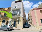 Appartamento in vendita a Ragusa RG