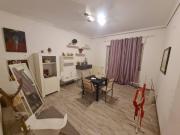 Appartamento in vendita a Ragusa RG