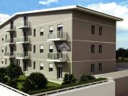 Appartamento in vendita a Ragusa RG