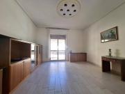 Appartamento in vendita a Ragusa RG