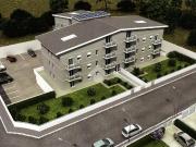 Appartamento in vendita a Ragusa RG