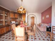 Appartamento in vendita a Ragusa RG Appartamento in vendita a Ragusa RG