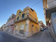 Appartamento in vendita a Ragusa RG