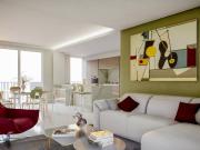 Appartamento in vendita a Ragusa RG