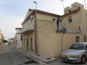 Appartamento in vendita a Ragusa RG