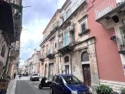 Appartamento in vendita a Ragusa RG