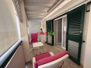 Appartamento in vendita a Ragusa RG