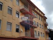 Appartamento in vendita a Ragusa RG