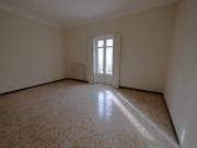 Appartamento in vendita a Ragusa RG