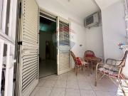 Appartamento in vendita a Ragusa RG