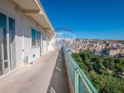 Appartamento in vendita a Ragusa RG