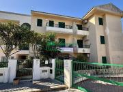 Appartamento in vendita a Ragusa RG