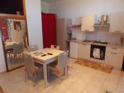 Appartamento in vendita a Ragusa RG