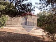 Appartamento in vendita a Ragusa RG