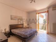 Appartamento in vendita a Ragusa RG