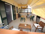 Appartamento in vendita a Ragusa RG