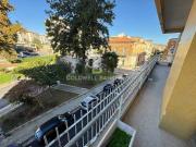 Appartamento in vendita a Ragusa RG