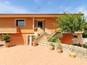 Appartamento in vendita a Ragusa RG